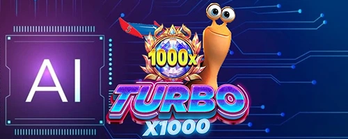 Apk Slot Login Turbo X1000 Turbo X1000